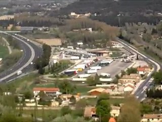 Tangerine Dream. The Keep.