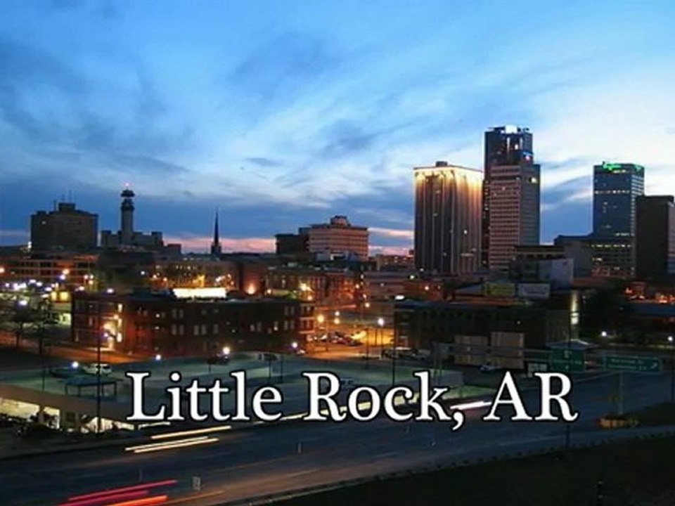 Bathroom Vanity | Little Rock AR