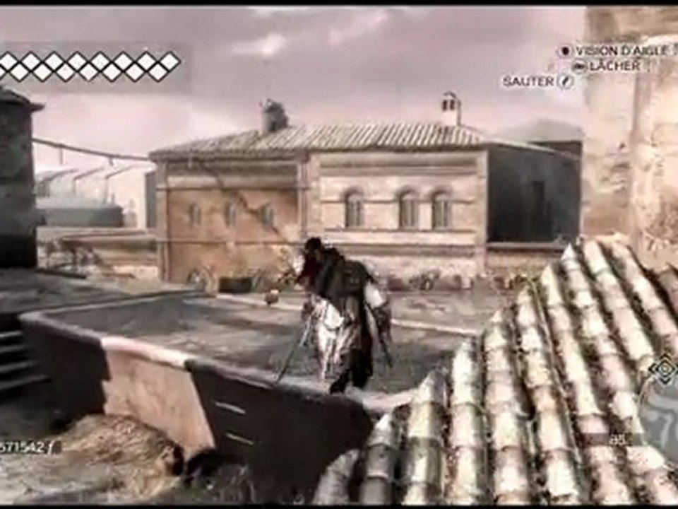 AC2-VIdeo N°24