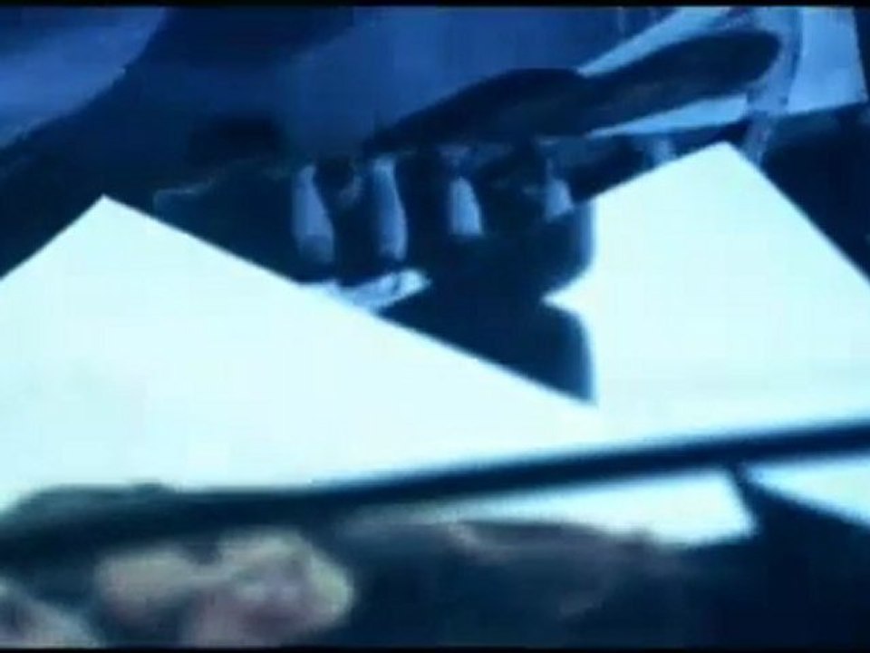 Yasar - Denizin Tuzu   RADiO SAMANYOLU   - RadioSamanyolu.Com