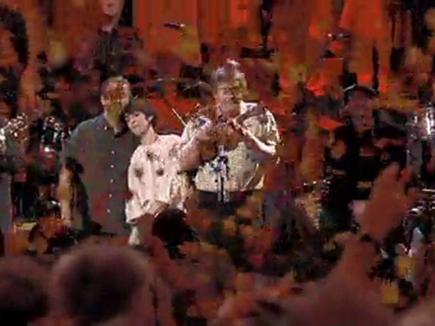 I Ll See You In My Dreams Joe Brown Video Dailymotion