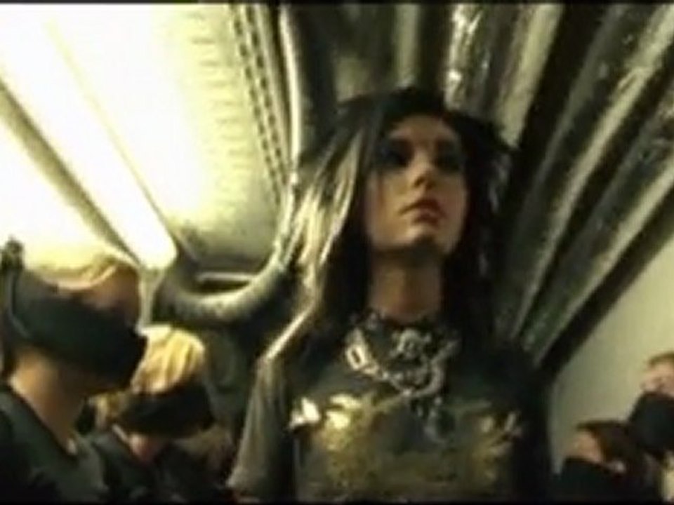 TH - WSUE [HD]