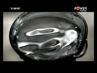 Yonca Lodi - Milat  - RadioSamanyolu.Com