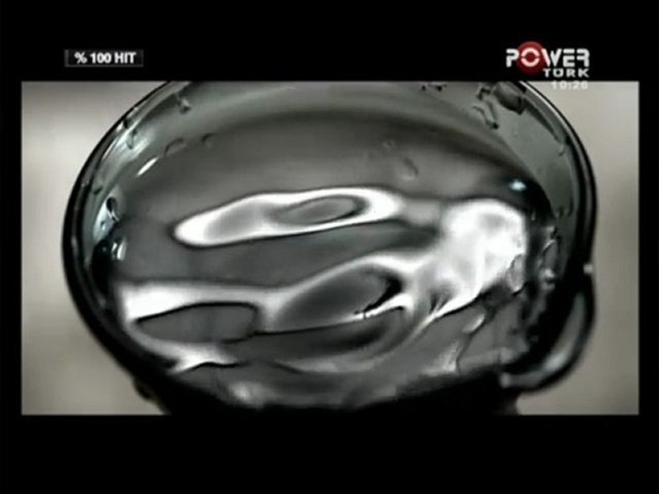 Yonca Lodi - Milat  - RadioSamanyolu.Com