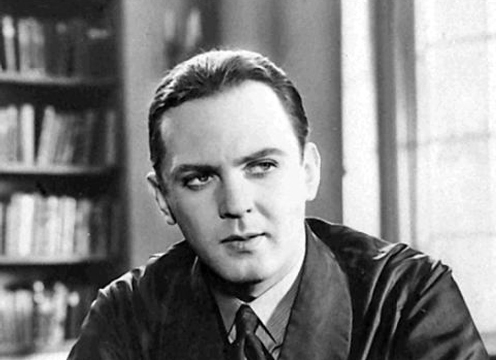 Aleksander Zabczynski - Gdyby szczescie przyszlo dzis