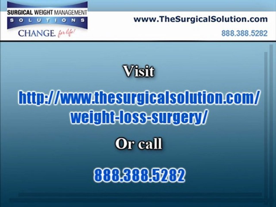 Effective Weight Loss Texas