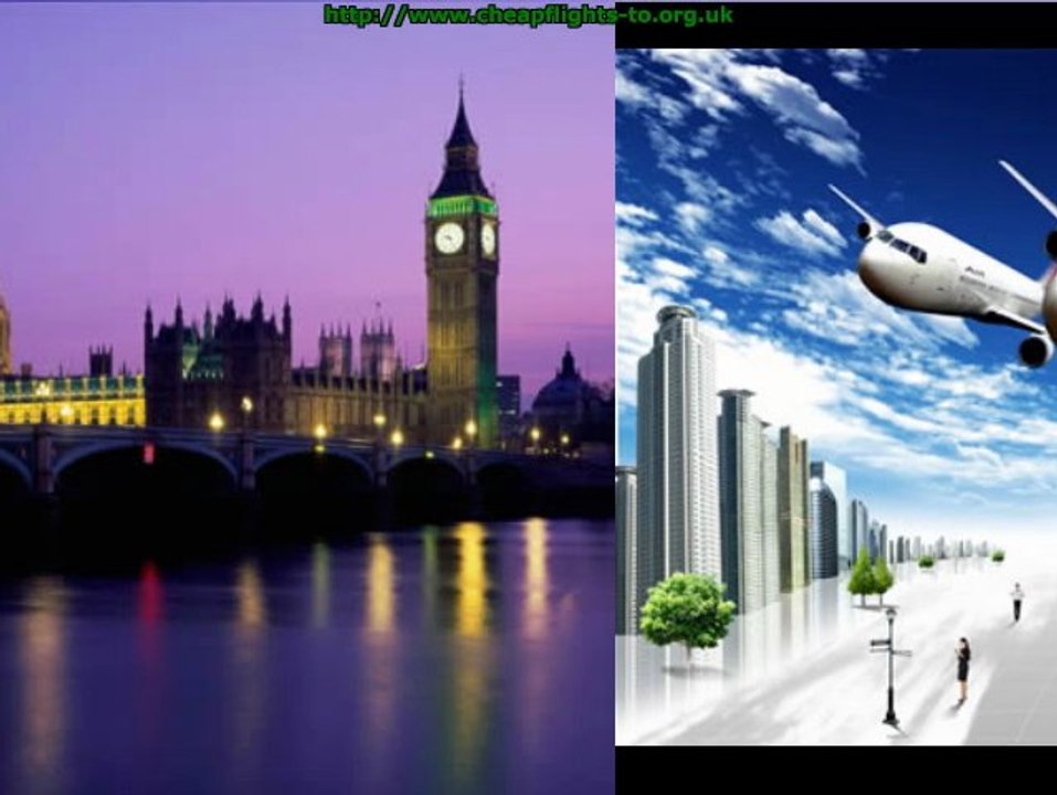 cheap flights to germany