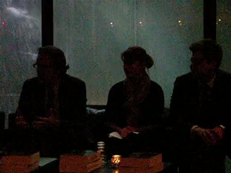 Before 2012 des Jeunes Actifs de l'UMP avec Frédéric Lefebvre (ext1)