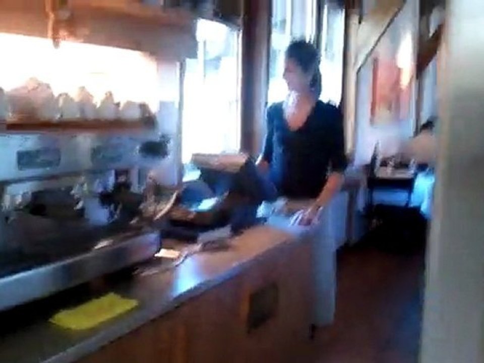 video-2010-10-29-11-58-33