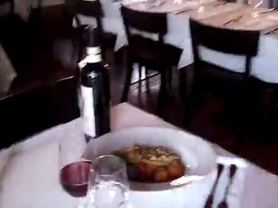 video-2010-11-19-14-18-57