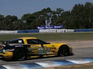 2012 Chevrolet Centennial Edition Corvette-Courtesy Chevrolet Phoenix