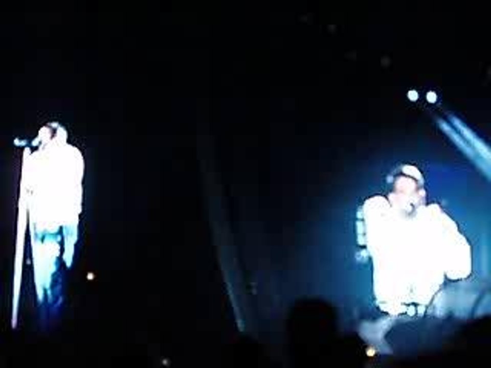 RW-Konzert 09.08.2006 141