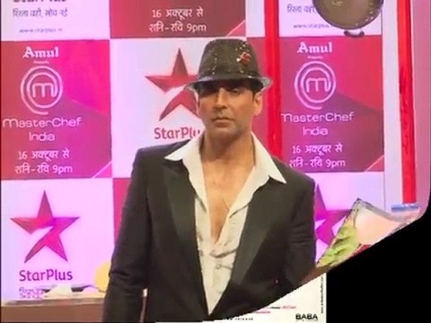 Deepika Padukone & Katrina Kaif Replaced By Asin Opposite Akshay Kumar - Bollywood News