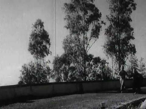 Dil Tera Deewana - Part 18/18 Classic Bollywood Movie - Mahmood, Mala Sinha, Shammi Kapoor