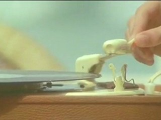 Berberin Kocası (1.Bölüm) / Le Mari De La Coiffeuse / The Hairdresser's Husband