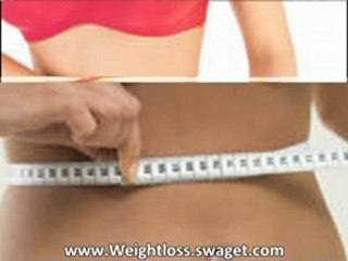 Weight Loss Tips b25