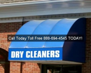 Denver Colorado Franchise Business