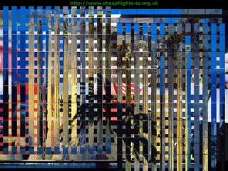 compare cheap flights