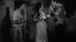 Dil Tera Deewana - Part 6/18 Classic Bollywood Movie - Mahmood, Mala Sinha, Shammi Kapoor