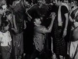 Dil Tera Deewana - Part 14/18 Classic Bollywood Movie - Mahmood, Mala Sinha, Shammi Kapoor