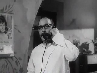 Dil Tera Deewana - Part 2/18 Classic Bollywood Movie - Mahmood, Mala Sinha, Shammi Kapoor