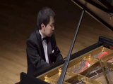gotoumasataka - chopin -  piano sonata n2　02