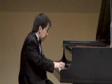 gotoumasataka - chopin -  piano sonata n2　04