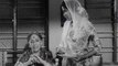 Dil Tera Deewana - Part 11/18 Classic Bollywood Movie - Mahmood, Mala Sinha, Shammi Kapoor