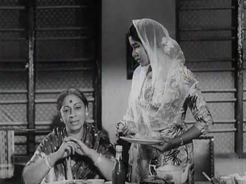 Dil Tera Deewana - Part 11/18 Classic Bollywood Movie - Mahmood, Mala Sinha, Shammi Kapoor