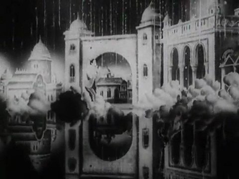 Dil Tera Deewana - Part 5/18 Classic Bollywood Movie - Mahmood, Mala Sinha, Shammi Kapoor