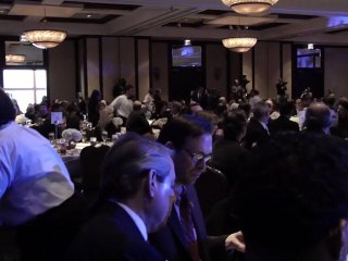 Steris Corporation: High Aspiration, Worthy Aspiration