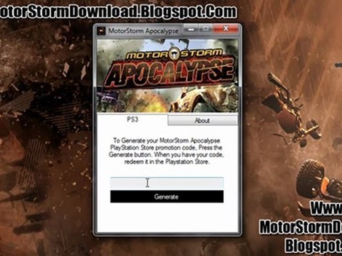 Thumbnail