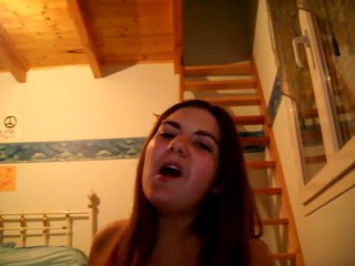 Alex - Je sais JVSCAZ Saison #2