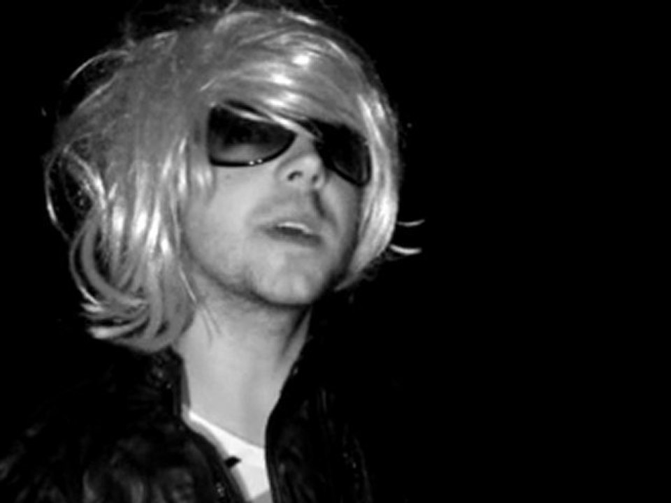 Episode 4 - Jean Baptiste decouvre la Golf Tic Tac