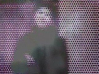 Young Royal Ultimate -Boe Blunt's ( MASTERED )