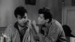 Dil Tera Deewana - Part 16/18 Classic Bollywood Movie - Mahmood, Mala Sinha, Shammi Kapoor