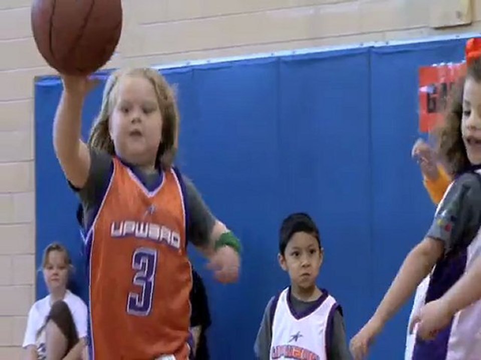Upward 2011.m4v