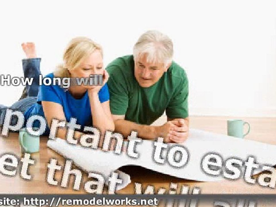 Remodeling Contractor 714-705-0286 Orange County