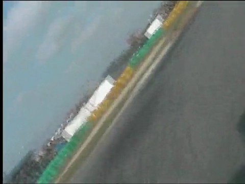 mob proto n 17 ancenis le 10 04 2011 (2)