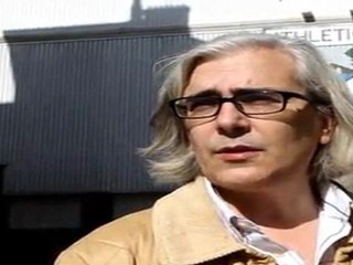 El Athletic espera lleno en San Mamés para el duelo frente al Real Madrid