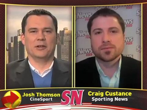 Preview: Bruins vs. Canadiens