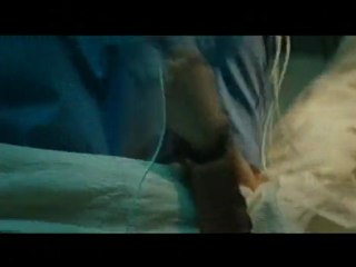 La cartelera explica "El mundo según Barney" y el amor de "Gnomeo y Julieta"