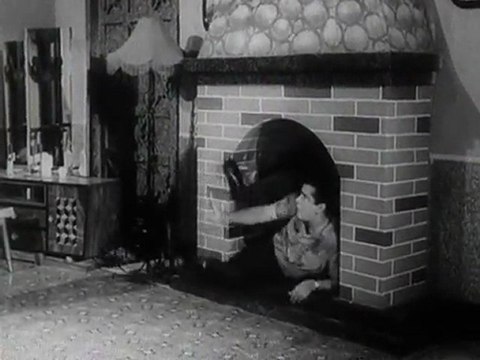 Dil Tera Deewana - Part 3/18 Classic Bollywood Movie - Mahmood, Mala Sinha, Shammi Kapoor