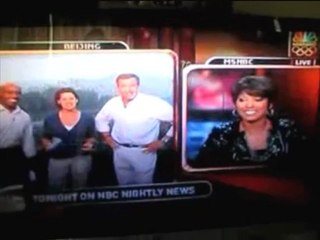 Tiki-Barber-Calls-Jenna-Wolfe-A-Cunt