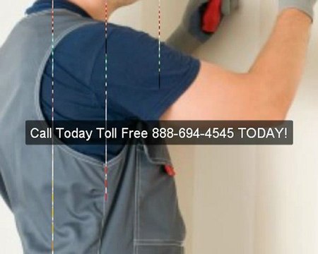 Denver CO Franchise Business Consultant