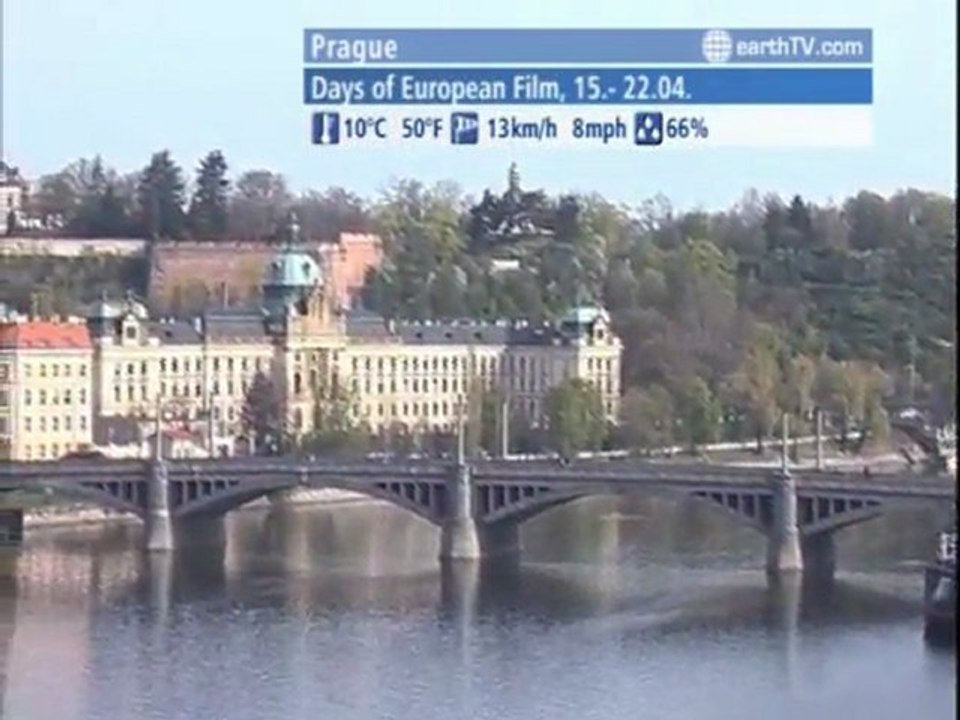 Dresden - Germany, Hamburg - Germany, Bandar Seri Begawan - Brunei, Salzburg - Austria, Prague - Czech Republic, Lugano - Ticino - Switzerland, Palma de Mallorca - Spain