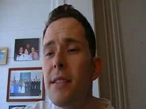 Lee Greenwood - God Bless the USA - Acoustic Cover