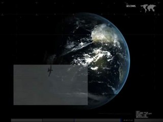 Command and Conquer Unknown Teaser