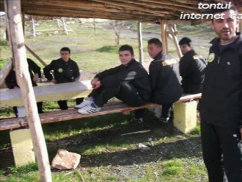 seydişehir belediye spor