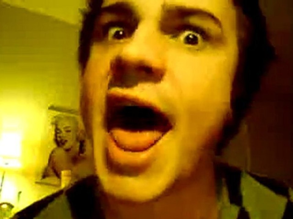 YouTube________-_Parodie_tnt_acdc
